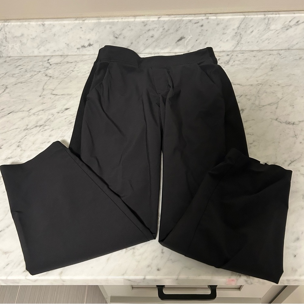 Athleta Pants